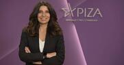 «Η κυβέρνηση Μητσοτάκη ήταν αυτή που έβαλε πλάτη στην εργοδοτική ανομία»