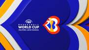 Παγκόσμιο Κύπελλο Μπάσκετ 2023: η Ελλάδα κληρώθηκε με ΗΠΑ, Ν. Ζηλανδία και Ιορδανία