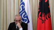 Αλβανία: Δικαίωμα της Ελλάδας η επέκταση της αιγιαλίτιδας, εφόσον δεν παραβιάζονται δικαιώματα άλλων κρατών
