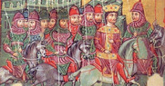 Η κατάκτηση της Βιθυνίας από τους οθωμανούς Τούρκους και η εδραίωση του κράτους τους (1301-1337)