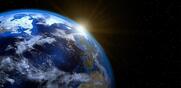 Γη / Μέσα στα επόμενα 10 χρόνια θα αρχίσει να περιστρέφεται αντίστροφα ο στερεός πυρήνας