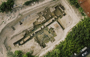 Ο τάφος του Μεγάλου Αλεξάνδρου - Η Ελληνίδα αρχαιολόγος στην ανασκαφή που πιστεύει πως κρύβει το μυστικό
