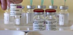 Εμβόλια -Κορωνοϊός / Εξήντα πρώην αρχηγοί κρατών και 100 νομπελίστες ζητούν να καταργηθούν οι πατέντες