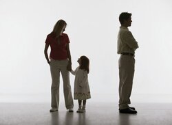 Παγκόσμια Ημέρα Γονικής Αποξένωσης (Parental Alienation Awareness Day)