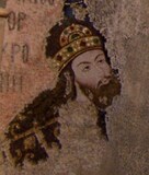 Ισαάκιος Κομνηνός (υιός Αλεξίου Α΄), Βυζαντινός σεβαστοκράτορας
