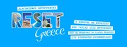 Reset Greece