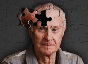 Παγκόσμια Ημέρα Αλτσχάιμερ (World Alzheimer-s Day)