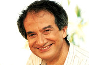 Βασίλης Τσιβιλίκας 1942 – 2012