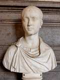 Αλέξανδρος Σεβήρος, Ρωμαίος αυτοκράτορας