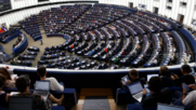 Ευρωκοινοβούλιο: Kατηγορούμενη η Ελλάδα για υποκλοπές, ελευθερία Τύπου και κράτος δικαίου