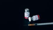 Πολλαπλό μυέλωμα: Τα εμβόλια κατά του κορονοϊού είναι λιγότερο αποτελεσματικά στους ασθενείς