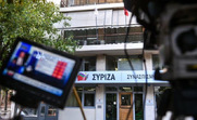 «Κλείδωσε» το δημοψήφισμα στον ΣΥΡΙΖΑ, αλλά τώρα αναζητούν το ερώτημα