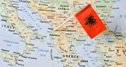 Μαζική η μετανάστευση των Αλβανών το 2022