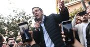 Νέα πρόκληση Τσίπρα σε Μητσοτάκη: Να σταματήσει να είναι δειλός