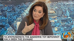 Ευφυέστατος ο Ερντογάν...