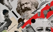 Κορνήλιος Καστοριάδης: Ο Marx Σήμερα, Το Κωμικοτραγικό Παράδοξο