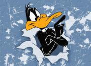 Ντάφυ Ντακ (Daffy Duck)