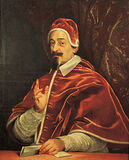 Πάπας Αλέξανδρος Ζ΄