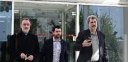 Πολάκης-Κάτσης / Πρόκληση η δημοσκόπηση Marc όταν η Δικαιοσύνη εξετάζει οικονομικά της σκάνδαλα
