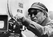 Ακίρα Κουροσάβα, Ιάπωνας σκηνοθέτης