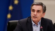 Ευκ. Τσακαλώτος: Υπάρχει πραγματικός κίνδυνος να πάμε πίσω σε υγεία- παιδεία-εργασιακές σχέσεις