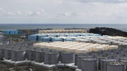 Ιαπωνία: Στη θάλασσα (πάλι) τα απόνερα της Φουκουσίμα