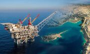 Κύπρος: Νέα γεώτρηση της Chevron στο κοίτασμα «Αφροδίτη»