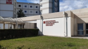 Χωρίς δημόσια παιδοψυχιατρική κλινική μένει η Κρήτη, λόγω υποστελέχωσης