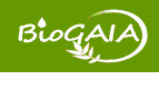 BIOGAIA