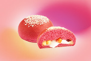 Mochi: Τα ξεχωριστά ιαπωνικά γλυκά που έχουν κατακτήσει τα social media