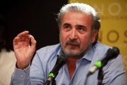 Πήρε θέση ο Λαζόπουλος: «Το να φύγει ο Τσακαλώτος δεν είναι διάσπαση, είναι μια σταγόνα που έφυγε από το ποτήρι»