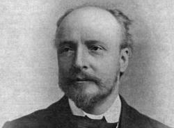 Τζέιμς Ντιούαρ 1842 – 1923