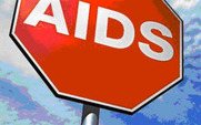 Παγκόσμια Ημέρα κατά του AIDS