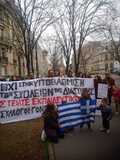 Άφησαν χωρίς δασκάλους ελληνικών τα ελληνόπουλα της διασποράς
