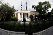 Από την Μάνδρου στον Ερντογάν