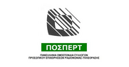 Αιχμές ΠΟΣΠΕΡΤ κατά ΕΡΤ για το debate Μπακογιάννη – Δούκα