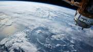 Μελέτη επιβεβαιώνει τη διαστημική καταγωγή της ζωής στη Γη