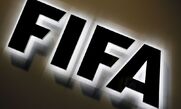 FIFA: Πρότεινε να διεξαχθούν και στην Αθήνα προκριματικά παιχνίδια για το Μουντιάλ του 2022