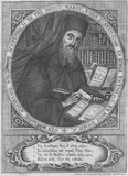 Νικόδημος ο Αγιορείτης: άγιος της Ορθόδοξης Εκκλησίας και υπήρξε από τις σημαντικότερες ασκητικές μορφές της σύγχρονης ορθόδοξης χριστιανικής πίστης