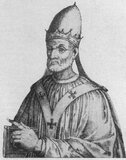 Πάπας Μαρτίνος Δ΄