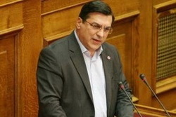 ΓΙΑΤΙ Ο Λ.Α.Ο.Σ  ΑΥΤΟΠΡΟΣΔΙΟΡΙΣΤΗΚΕ  ΣΤΟ ΚΕΝΤΡΟ ΤΟΥ ΠΟΛΙΤΙΚΟΥ ΣΥΣΤΗΜΑΤΟΣ