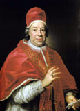 Πάπας Ιννοκέντιος ΙΓ΄