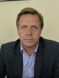 Υπεγράφη η σύμβαση για την συντήρηση επαρχιακών οδών σε Ν. Φιγαλεία, Επικ. Απόλλωνα και Ανδρίτσαινα