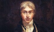 J. M. W. Turner: Έθεσε τις βάσεις του Ιμπρεσιονισμού