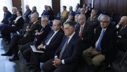 Στην Ισπανία οι διεφθαρμένοι πολιτικοί καταδικάζονται από τα δικαστήρια – Στην Ελλάδα αθωώνονται λόγω … «παραγραφής»