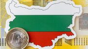 Εσωτερικές τρικλοποδιές για την ενταξιακή πορεία της Βουλγαρίας στην Ευρωζώνη