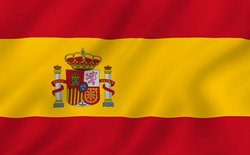 Η ιδιαιτερότητα του Εθνικού Ύμνου της Ισπανίας