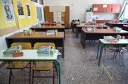 ΟΙΕΛΕ: Κύμα φυγής εκπαιδευτικών από τα ιδιωτικά σχολεία – Πάνω από 400 οι αποχωρήσεις