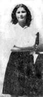 Αθήνα 22 Ιούλη 1943 - Παλλαϊκό ματοβαμμένο συλλαλητήριο - Αφιέρωμα στην 17χρονη Επονίτισσα Παναγιώτα Σταθοπούλου