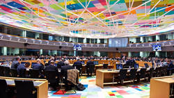 «Δεν υπάρχει χρόνος για χάσιμο», το μήνυμα του Eurogroup στη νέα κυβέρνηση